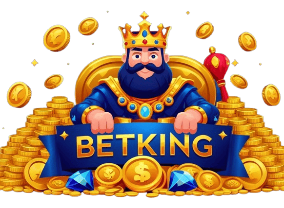 betking